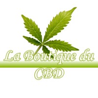 LA BOUTIQUE DU CBD PLASNE 